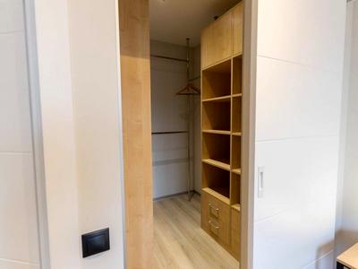 квартира за адресою Антоновича, 109