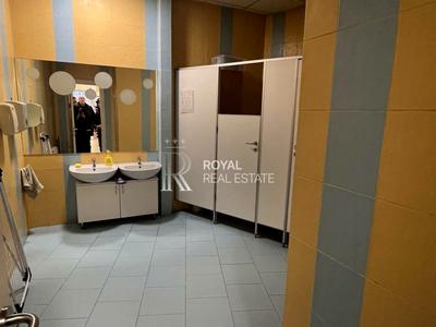 коммерческая по адресу Косогорный пер., 10