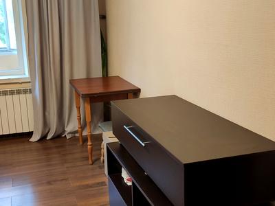 квартира по адресу Оболонский просп., 40