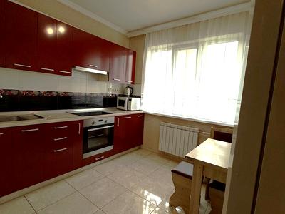 квартира за адресою Академіка Заболотного вул., 44