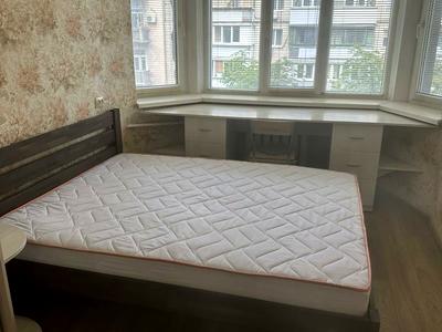квартира по адресу Саксаганского ул., 85/23
