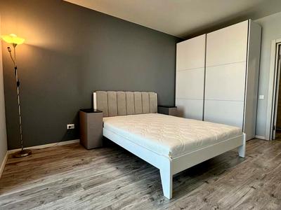 квартира за адресою Богдана Хмельницького  вул., 230а