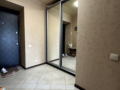 квартира за адресою Миру вул., 46
