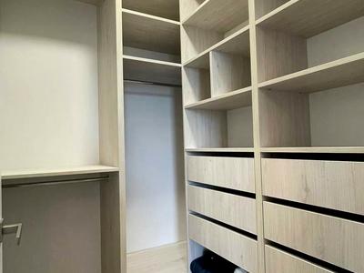 квартира за адресою Митрополита Василя Липківського вул. (Урицького), 38