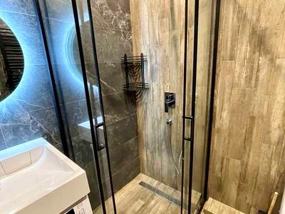 квартира за адресою Глибочицька вул., 13