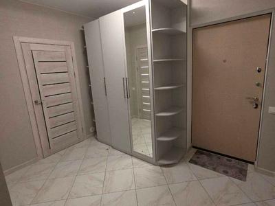 квартира за адресою Коломийський пров., 17/31а