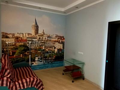 квартира за адресою Гната Хоткевича вул. (Червоногвардійська), 43