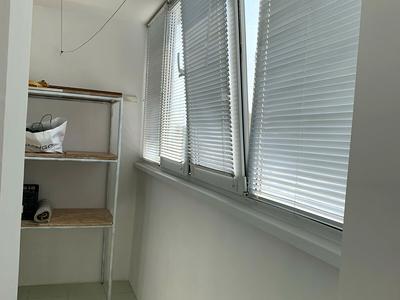 квартира за адресою Оноре де Бальзака вул., 8-Б