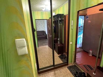 квартира по адресу Салтовское шоссе, 250а