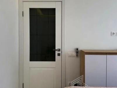 квартира по адресу Якуба Коласа ул., 6-Б