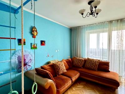 квартира за адресою Лесі Українки бульв., 9-В