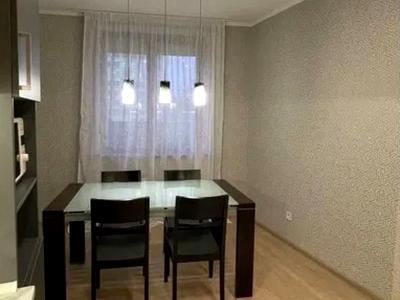 квартира по адресу Голосеевский просп. (40-летия Октября), 68