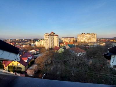 квартира по адресу Маркіяна Шашкевича ул., 2А