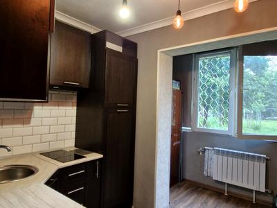 квартира за адресою Жмеринська вул., 36