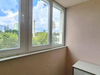 квартира за адресою смт. Коцюбинське, Пономарьова вул., 26 к3
