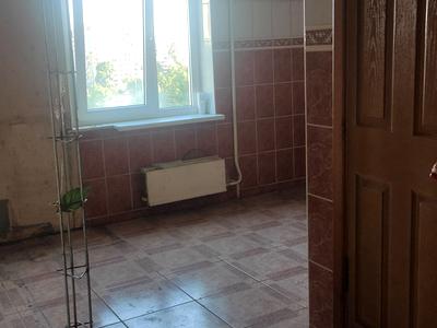 квартира за адресою Ореста Васкула вул., 44/50