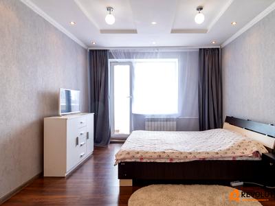квартира за адресою Архітектора Вербицького вул., 28