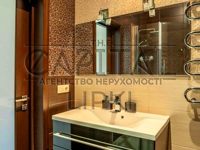 квартира за адресою Андрія Верхогляда вул. (Михайла Драгомирова), 3
