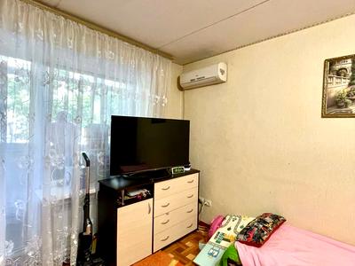 квартира за адресою Миру просп., 21а
