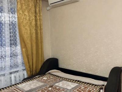 квартира по адресу Степана Ковніра ул. (Ластовського), 3-А
