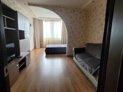 квартира за адресою Вишгородська вул., 45