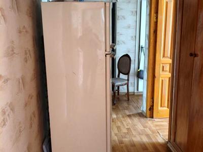 квартира за адресою Тракторобудівників просп., 92