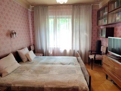 квартира по адресу Покотило Миколи, 3-Б