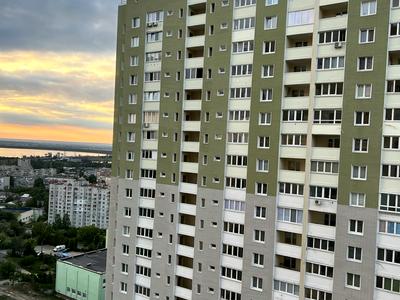 квартира по адресу Кургузова ул., 11-Г