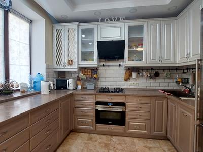 квартира по адресу Адміралська, 2