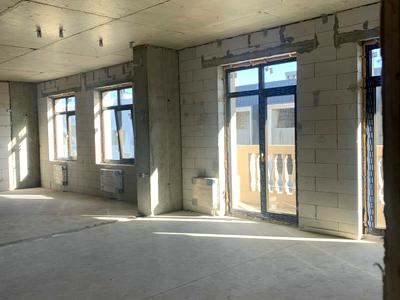 квартира по адресу Карантинная ул., 22