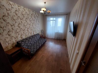квартира по адресу Николаев, Лазурная ул., 5/10