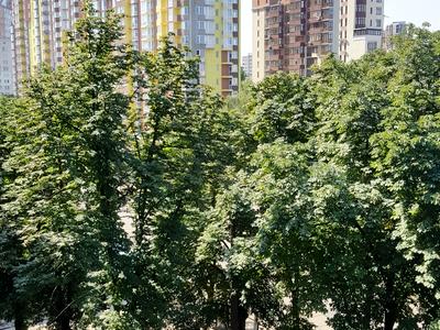 квартира по адресу Сечевых Стрельцов ул. (Артема), 103