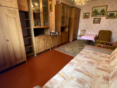 квартира за адресою Миколи Закревського вул., 45