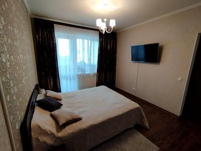 квартира за адресою Незалежності вул., 50