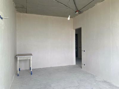 квартира за адресою Машинобудівників вул., 16