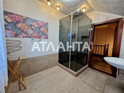 будинок за адресою Озерна, 28б