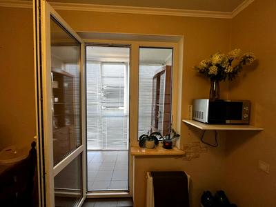квартира за адресою Лесі Українки вул., 62-А