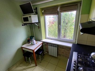 квартира за адресою Біла вул., 63
