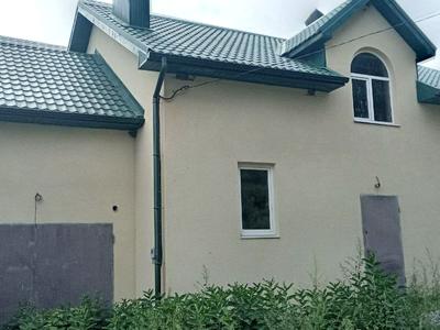 будинок за адресою Садова