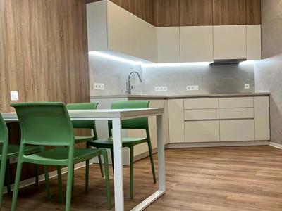 квартира по адресу Берестейский просп. (Победы), 11б