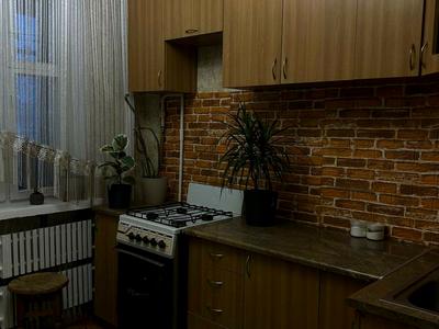 квартира по адресу Панаса Мирного ул., 21