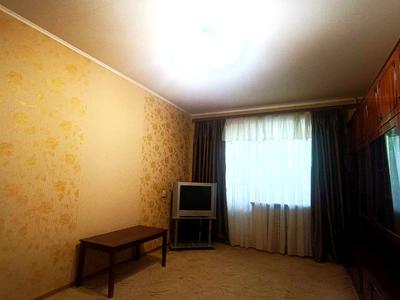 квартира за адресою Клочківська вул., 150а