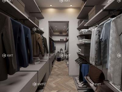 квартира за адресою Динамівська вул., 5
