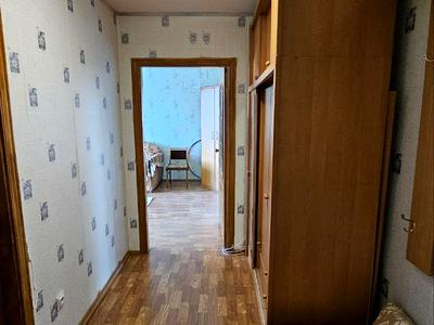 квартира за адресою Оноре де Бальзака вул., 4-А