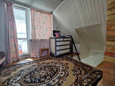 будинок за адресою Вергая