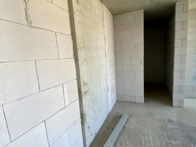 квартира по адресу Флотская ул., 10б