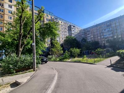 квартира за адресою Велика Діївська вул. (Братів Трофімових), 52
