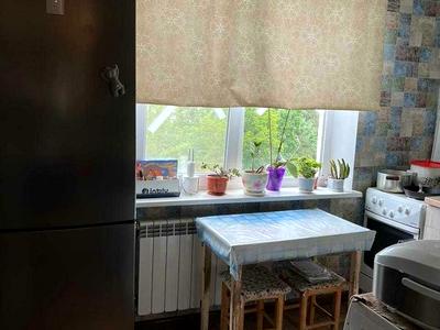 квартира за адресою Перемоги просп., 70