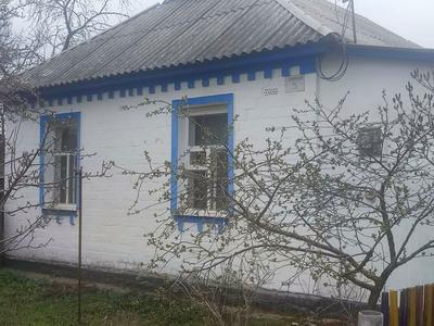 будинок за адресою с. Лебедівка, Незалежності