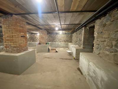 квартира за адресою Іорданська вул., 5